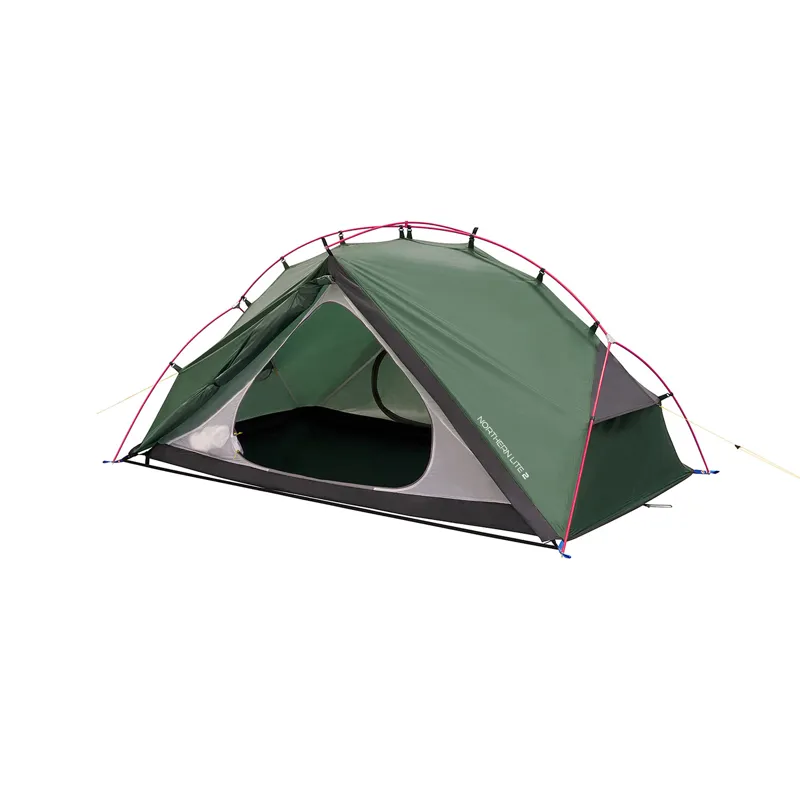 Terra Nova Northern Lite 2 Tent-3